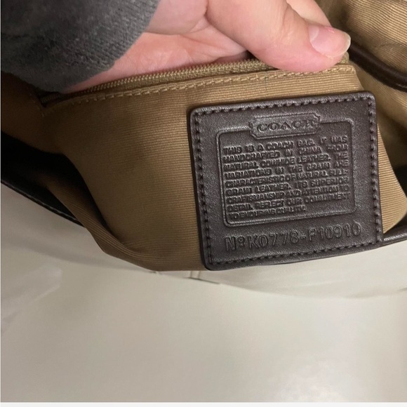 SOLD - Picture 3 of 3